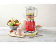 Smeg BLF01RDEU - 1384879 - zdjęcie 5